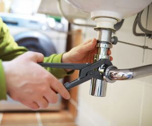 About Septic Pumping Service Longboat Key, FL